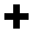 mehr Text