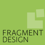 (c) Fragmentdesign.de